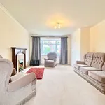 Rent 3 bedroom house in Yorkshire And The Humber