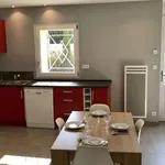 Maison de 53 m² avec 3 chambre(s) en location à Lestiac-sur-Garonne