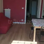 Rent 3 bedroom apartment of 65 m² in Torino