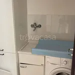 Rent 3 bedroom apartment of 120 m² in Cosenza