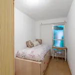 Alquilar 6 dormitorio apartamento en Valencia