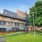 Rent 2 bedroom apartment in Cambridge