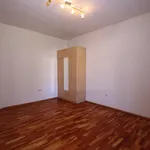 1,5-Zimmer Mietwohnung / Singlewohnung /  IMS IMMOBILIEN KG Leoben