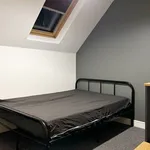 Rent 5 bedroom house in Canterbury