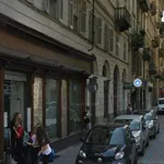 Rent 1 bedroom apartment of 35 m² in Turin