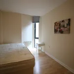 Rent 2 bedroom flat in Sheffield