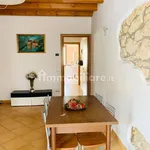 Rent 2 bedroom apartment of 70 m² in Verona