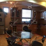 Rent 3 bedroom apartment of 83 m² in Szeged