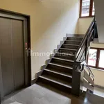 Rent 4 bedroom apartment of 120 m² in Bolzano - Bozen