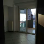 Ενοικίαση 1 υπνοδωμάτια διαμέρισμα από 40 m² σε Thessaloniki Municipal Unit