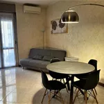 Rent 1 bedroom apartment in Milan