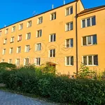 Rent 2 bedroom apartment of 57 m² in Pardubice