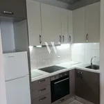 Rent 1 bedroom apartment of 65 m² in Glyfada