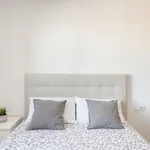 Alquilar 2 dormitorio apartamento en Barcelona