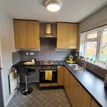 Rent a room in East Of England