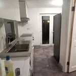 Rent a room in dublin