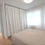 Alquilo 2 dormitorio apartamento de 65 m² en Pamplona - Iruña