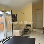 3-room flat via Vittorio Emanuele 39, Centro, Codogno