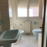 Rent 4 bedroom apartment of 140 m² in Sassari