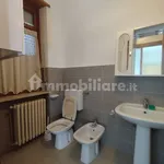 Affitto 2 camera appartamento di 55 m² in Mondovì