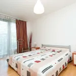 Rent 2 bedroom apartment of 58 m² in Prague