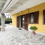 2-room flat via Brabbia, Centro, Castelletto Sopra Ticino