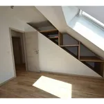 Appartement de 88 m² avec 3 chambre(s) en location à Aubange