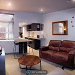 Rent a room in Stoke-on-Trent