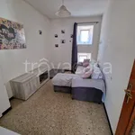 Rent 3 bedroom apartment of 57 m² in Albiano d'Ivrea