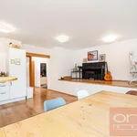 Rent 3 bedroom apartment of 142 m² in Prague