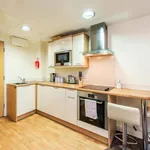 Rent 1 bedroom apartment in Bradford