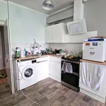 Flat to rent in London Road, Luton LU1