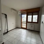 Rent 5 bedroom apartment of 85 m² in Ferrara