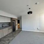 Rent 2 bedroom apartment in Lower Hutt