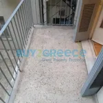 Rent 1 bedroom apartment of 55 m² in Athens