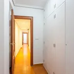 Alquilar 6 dormitorio apartamento en Valencia