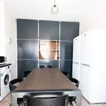 Rent a room in madrid