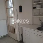 Ενοικίαση 2 υπνοδωμάτιο σπίτι από 60 m² σε Κέντρο Θεσσαλονίκης