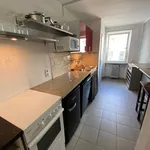 Rent 3 bedroom apartment of 66 m² in München