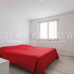 Rent 5 bedroom house of 174 m² in Manerba del Garda