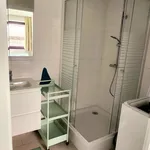 Huur 1 slaapkamer appartement in Etterbeek