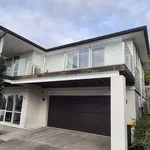 Rent 3 bedroom house in Auckland