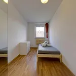 55 m² Zimmer in Stuttgart