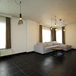 Rent 2 bedroom house of 587 m² in Avelgem