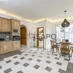 Rent 5 bedroom house in Loulé