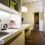 Rent 2 bedroom apartment of 60 m² in Florence