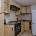 Rent 1 bedroom flat in Birmingham