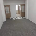 Rent 3 bedroom apartment of 69 m² in Ústí nad Labem