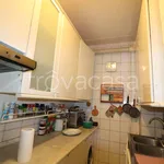 Rent 3 bedroom apartment of 77 m² in Siena