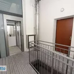 Affitto 4 camera appartamento di 130 m² in Palermo